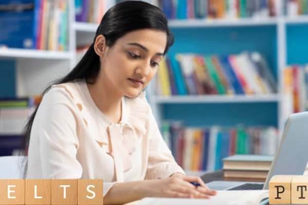 Key considerations in IELTS and PTE decision dilemmas