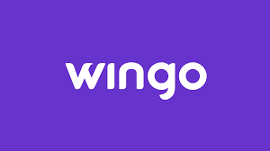 Wingo