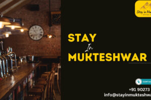stay-in-mukteshwar