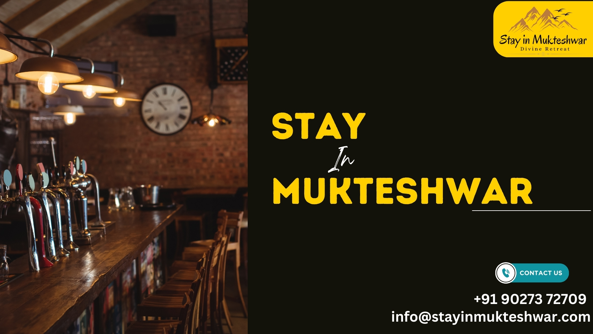 stay-in-mukteshwar